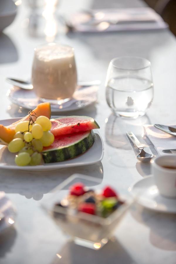 Villa Maria Boutique Hotel Cannobio Zewnętrze zdjęcie